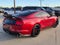 2021 Ford Mustang Shelby GT500 | Exposed Carbon Fiber | Tech Pkg | Handling Packa