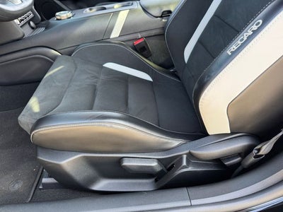 2020 Ford Mustang Shelby GT500 | Tech Pkg | B&O 12 Speakers | Recaro Seats