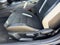 2020 Ford Mustang Shelby GT500 | Tech Pkg | B&O 12 Speakers | Recaro Seats