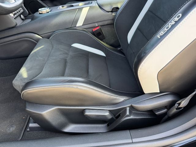 2020 Ford Mustang Shelby GT500 | Tech Pkg | B&O 12 Speakers | Recaro Seats