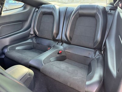 2020 Ford Mustang Shelby GT500 | Tech Pkg | B&O 12 Speakers | Recaro Seats
