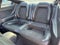 2020 Ford Mustang Shelby GT500 | Tech Pkg | B&O 12 Speakers | Recaro Seats
