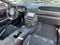 2020 Ford Mustang Shelby GT500 | Tech Pkg | B&O 12 Speakers | Recaro Seats
