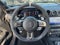 2020 Ford Mustang Shelby GT500 | Tech Pkg | B&O 12 Speakers | Recaro Seats