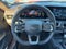 2024 Ford Mustang GT Premium | GT Performance Pkg. | Nite Pony Pkg.