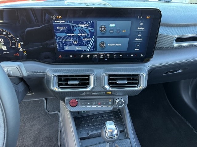 2024 Ford Mustang GT Premium | GT Performance Pkg. | Nite Pony Pkg.