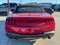 2024 Ford Mustang GT Premium | GT Performance Pkg. | Nite Pony Pkg.