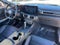 2025 Ford Mustang EcoBoost Premium Convertible