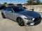 2025 Ford Mustang EcoBoost Premium Convertible