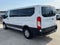 2024 Ford Transit-350 XLT Low Roof | 15-Passenger | Nav | Wireless CarPlay