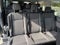 2024 Ford Transit-350 XLT Low Roof | 15-Passenger | Nav | Wireless CarPlay
