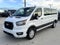 2025 Ford Transit-350 XLT | 15 Passenger | Low Roof