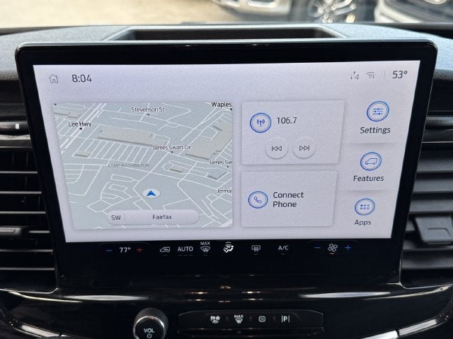 2025 Ford Transit-350 XLT | 15 Passenger | Low Roof
