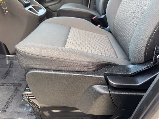 2025 Ford Transit-350 XLT | 15 Passenger | Low Roof