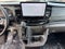 2025 Ford Transit-350 XLT | 15 Passenger | Low Roof