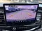 2025 Ford Transit-350 XLT | 15 Passenger | Low Roof