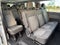 2025 Ford Transit-350 XLT | 15 Passenger | Low Roof