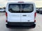 2025 Ford Transit-350 XLT | 15 Passenger | Low Roof
