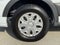 2023 Ford Transit-350 XL
