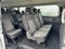 2023 Ford Transit-350 XL