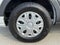 2023 Ford Transit-350 XLT | 12 Passenger | Low Roof