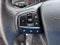 2023 Ford Transit-350 XLT | 12 Passenger | Low Roof