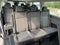 2023 Ford Transit-350 XLT | 12 Passenger | Low Roof