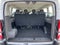 2023 Ford Transit-350 XLT | 12 Passenger | Low Roof