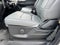 2024 Ford F-350SD XL 179 WB