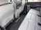 2024 Ford F-350SD XL 179 WB