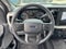 2024 Ford F-350SD XL 179 WB