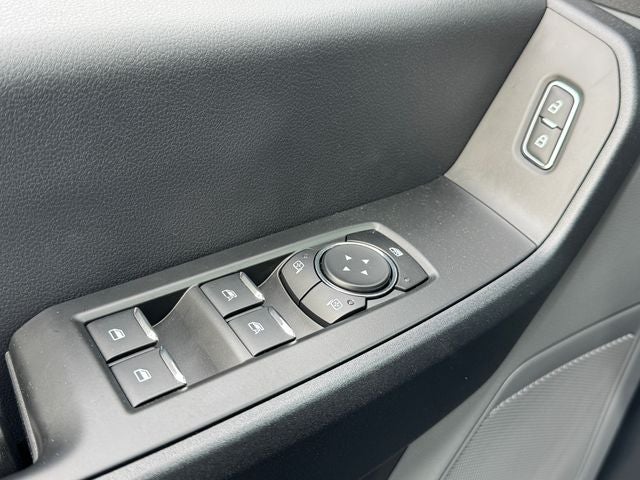 2024 Ford F-350SD XL 179 WB