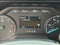 2024 Ford F-350SD XL 179 WB