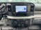 2024 Ford F-350SD XL 179 WB