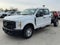 2024 Ford F-350SD XL 179 WB