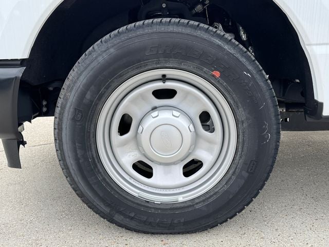 2024 Ford F-350SD XL 179 WB