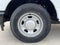 2024 Ford F-350SD XL 179 WB