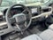 2024 Ford F-350SD XL 179 WB