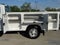 2024 Ford F-350SD XL 179 WB | DuraMag Service Body | Wireless CarPlay