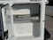 2024 Ford F-350SD XL 179 WB | DuraMag Service Body | Wireless CarPlay