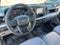 2024 Ford F-350SD XL 179 WB | DuraMag Service Body | Wireless CarPlay