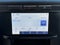 2024 Ford F-350SD XL 179 WB | DuraMag Service Body | Wireless CarPlay