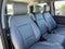 2024 Ford F-350SD XL 179 WB | DuraMag Service Body | Wireless CarPlay