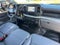 2024 Ford F-350SD XL 179 WB | DuraMag Service Body | Wireless CarPlay