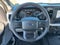 2024 Ford F-350SD XL 179 WB | DuraMag Service Body | Wireless CarPlay