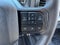2024 Ford F-350SD XL 179 WB | DuraMag Service Body | Wireless CarPlay