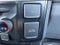 2024 Ford F-350SD XL 179 WB | DuraMag Service Body | Wireless CarPlay