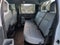 2024 Ford F-350SD XL 179 WB