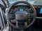 2024 Ford F-350SD XL 179 WB