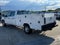 2024 Ford F-350SD XL 179 WB | DuraMag Service Body | Wireless CarPlay